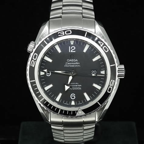 seamaster omega co axial|omega co axial chronometer price.